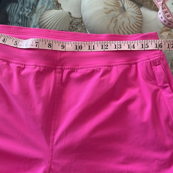 Lululemon Adapted State Cropped HR Jogger Pants EUC 💃🏻 - Picture 9 of 11